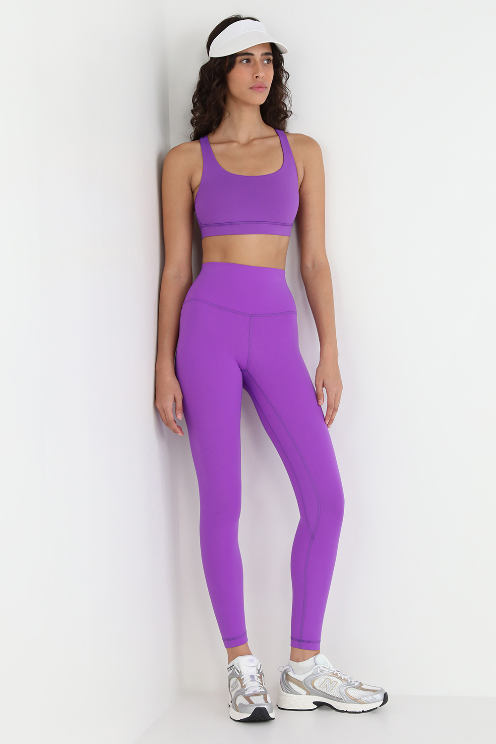 Energy Bra